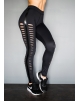 LEGGING SHAPESTAR - SHINING STAR