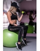LEGGING SHAPESTAR - SHINING STAR