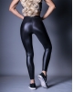LEGGING SHAPESTAR - BLACK DIAMOND