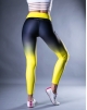 LEGGING SHAPESTAR - SHINING STAR