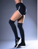 LEGGING SHAPESTAR - SHINING STAR