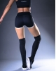 LEGGING SHAPESTAR - SHINING STAR