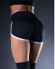 LEGGING SHAPESTAR - SHINING STAR