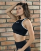 LEGGING SHAPESTAR - SHINING STAR