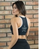 LEGGING SHAPESTAR - SHINING STAR
