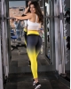 LEGGING SHAPESTAR - SHINING STAR