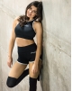 LEGGING SHAPESTAR - SHINING STAR