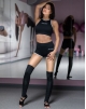 LEGGING SHAPESTAR - SHINING STAR