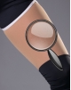 LEGGING SHAPESTAR - SHINING STAR