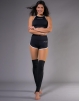 LEGGING SHAPESTAR - SHINING STAR