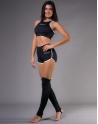 LEGGING SHAPESTAR - SHINING STAR