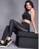 LEGGING SHAPESTAR - SHINING STAR