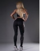 LEGGING SHAPESTAR - SHINING STAR