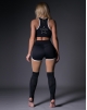 LEGGING SHAPESTAR - SHINING STAR