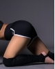 LEGGING SHAPESTAR - SHINING STAR