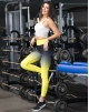 LEGGING SHAPESTAR - SHINING STAR