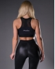 LEGGING SHAPESTAR - SHINING STAR