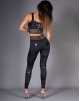 LEGGING SHAPESTAR - SHINING STAR