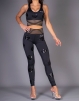 LEGGING SHAPESTAR - SHINING STAR