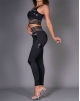 LEGGING SHAPESTAR - SHINING STAR