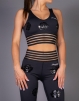 LEGGING SHAPESTAR - SHINING STAR
