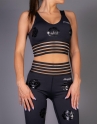 LEGGING SHAPESTAR - SHINING STAR