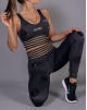 LEGGING SHAPESTAR - SHINING STAR