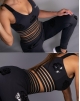LEGGING SHAPESTAR - SHINING STAR