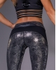 LEGGING SHAPESTAR - SHINING STAR