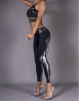 LEGGING SHAPESTAR - SHINING STAR