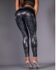 LEGGING SHAPESTAR - SHINING STAR