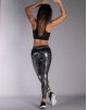 LEGGING SHAPESTAR - SHINING STAR