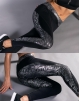 LEGGING SHAPESTAR - SHINING STAR