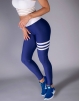 LEGGING SHAPESTAR - SHINING STAR