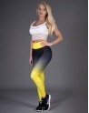 LEGGING SHAPESTAR - SHINING STAR
