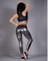 LEGGING SHAPESTAR - SHINING STAR